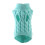 Knitted Sleeveless Dog Sweater Small Medium Comfortable 4