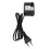 Submersible Fountain Pump 5W EU Plug 220V 1