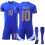 24-25Αργεντίνη Away3Stars Παιδικό Σετ Μπλουζών Ποδοσφαίρου Νο. 10Messi XXL 1