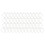 Stainless Steel Earrings 20mm 50 PCS 1