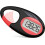 3D Step Counter with Neck Strap and Carabiner 1