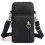 Women's small crossbody wallet phone bag 1
