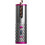 Cordless Automatic Curling Iron Rechargeable 1pc 1