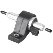 Fuel Pump 12V for Webasto 5kW 8kW Truck Heater 22ml
