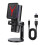 Professionele condensator gamingmicrofoon USB 1-pack 1