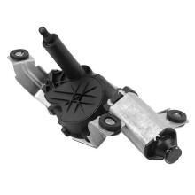 Volvo XC90 MK I Rear Windshield Wiper Motor 8638163