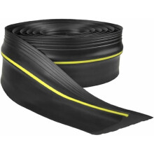 Garage Door Threshold Seal 3 m