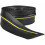 Garage Door Threshold Seal 3 m 1