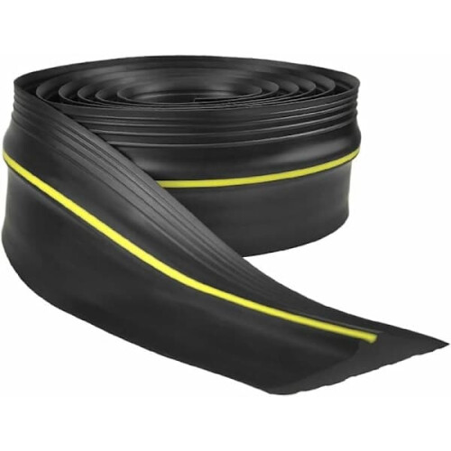 Garage Door Threshold Seal 3 m