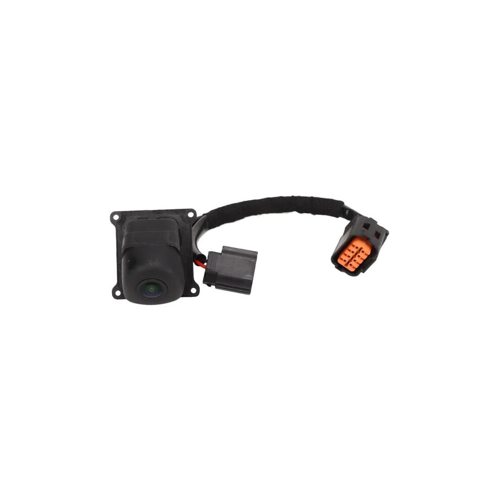 Rear Camera For Kia Optima K5 2016Â2018 962029376279