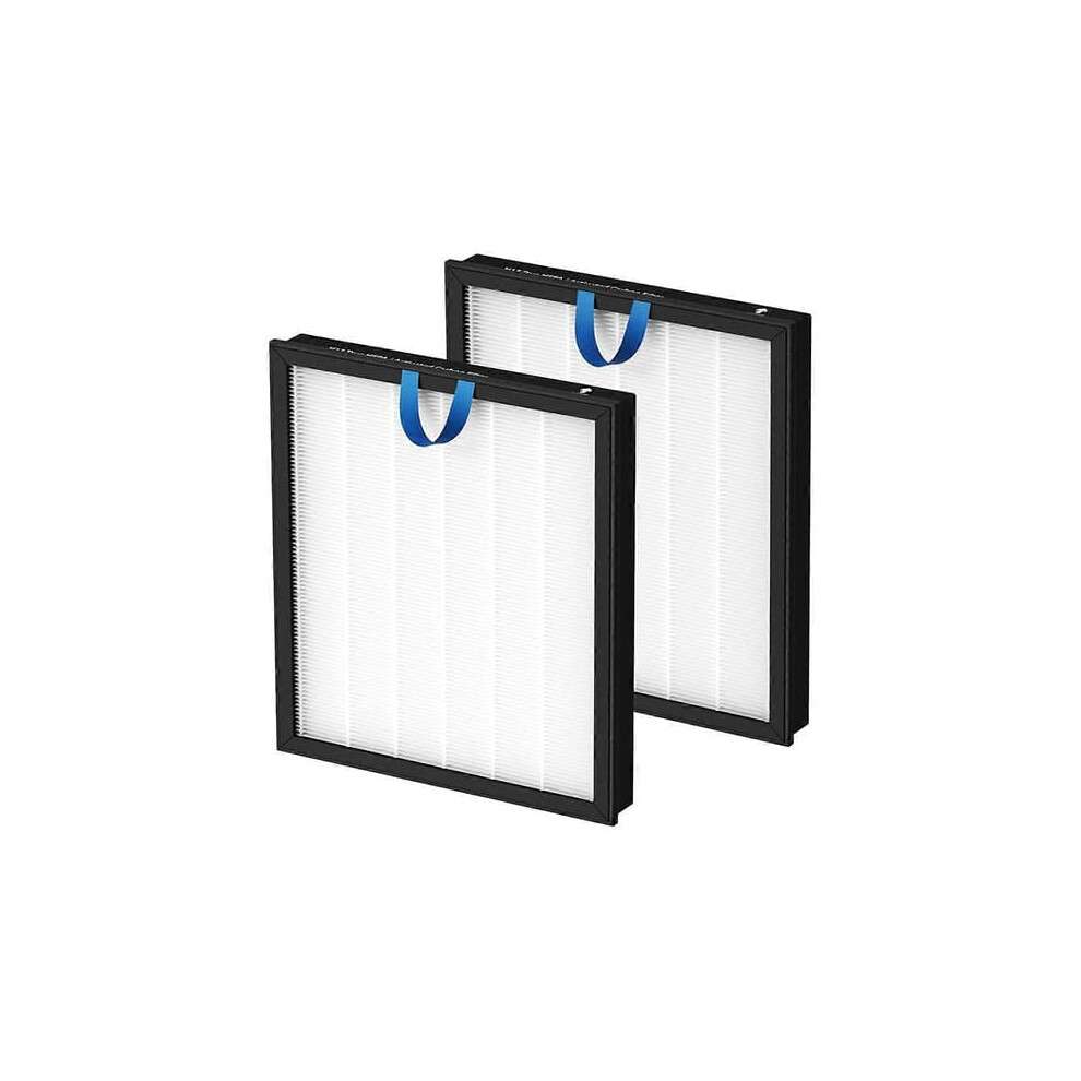 Air Purifier Filter Replacement For Levoit Vital 100S 2-Pack 962029377498