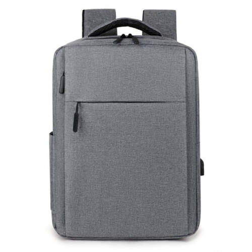 Ryanair cabin backpack gray 40x20x25 cm