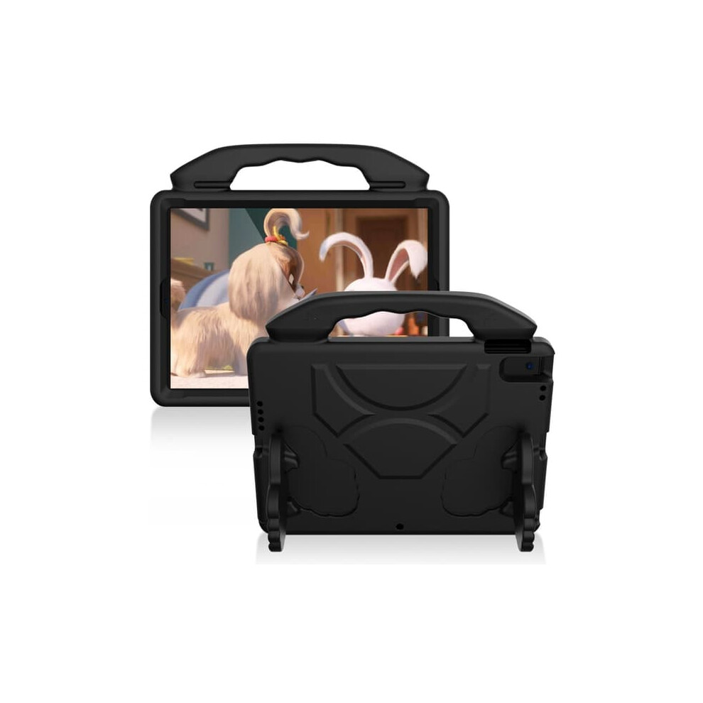 Ipad Cover For 10.2-Inch (2019-2021), 10.5-Inch, And 962125894066