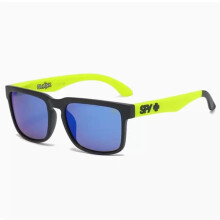 KEN BLOCK Spy Plus+ Cycling Sunglasses Unisex