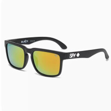 KEN BLOCK Spy Plus+ Helm Sunglasses Unisex 1 pair
