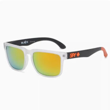 KEN BLOCK Spy Plus+ Sunglasses Unisex 1 Pair