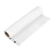 Mini Home Inkless A4 Printing Paper 1 Pack