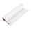 Mini Home Inkless A4 Printing Paper 1 Pack 1