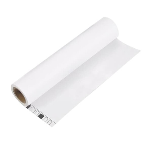 Mini Home Inkless A4 Printing Paper 1 Pack