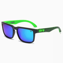 KEN BLOCK Spy Plus+ Sunglasses Unisex 1 Pair