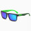 KEN BLOCK Spy Plus+ Sunglasses Unisex 1 Pair 1