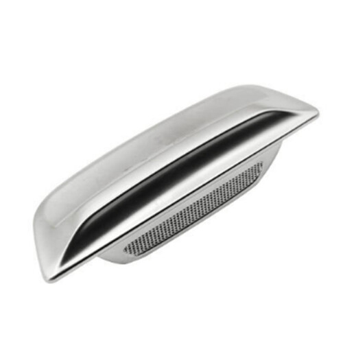 Car Center Console Storage Box Release Handle Button 2146800502 for - E-Class W214 2024-2026 1