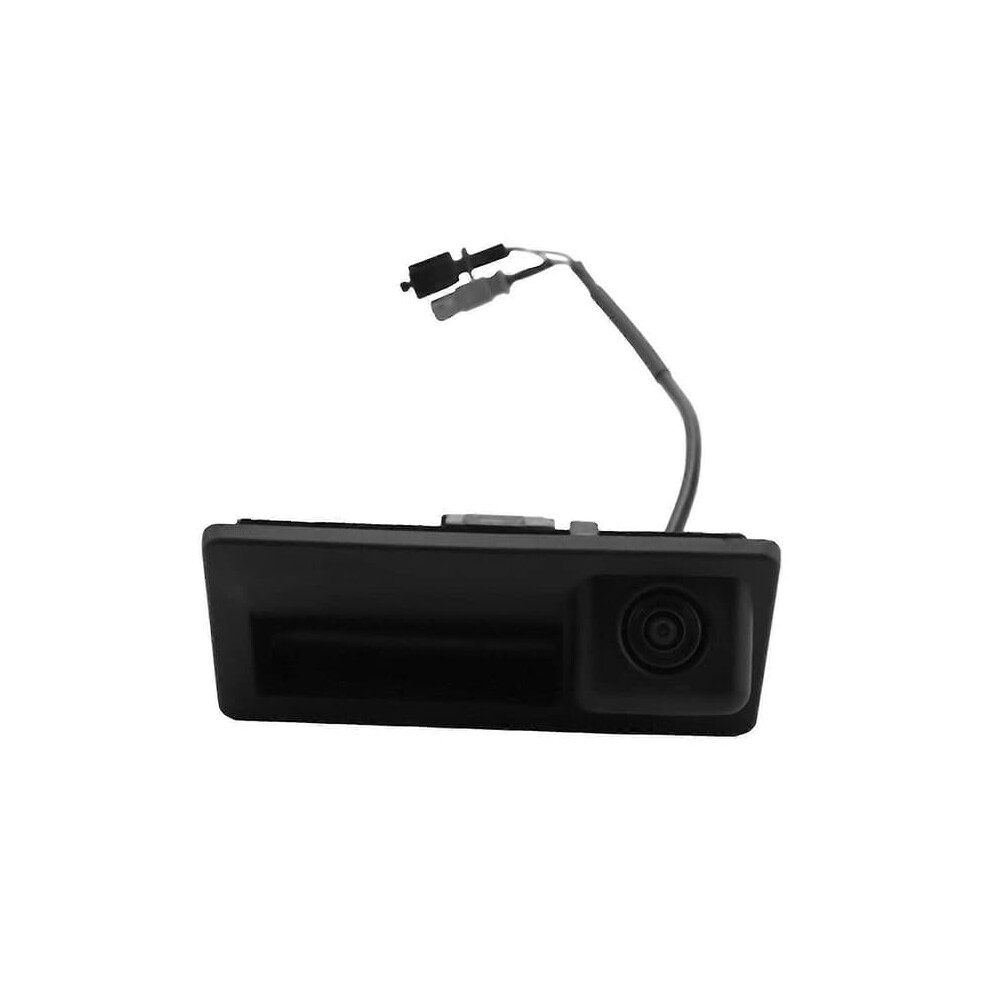 Rear View Camera For Volkswagen Passat 2012Â2018 962029376248