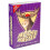 Moose Master comedy book for fun moments 1