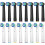Oral-B Replacement Brush Heads 16 Pack 1