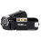Digital Video Camera DV100 HD 1080P 16MP 1