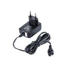Panasonic Beard Trimmer Power Adapter PSE50397