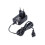 Panasonic Beard Trimmer Power Adapter PSE50397 1