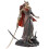 Elden Ring Malenia PVC figure 24 cm 1