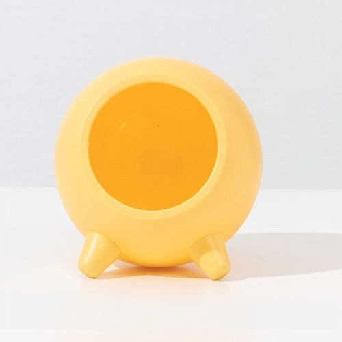 Hamster House Semi-Closed Keep-Warm Hideout 1 Piece 2