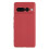 Google Pixel 7 Pro TPU case red 1