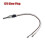 Eberspacher Hydronic Glow Plug Ceramic Pin Kit 252106011000 1