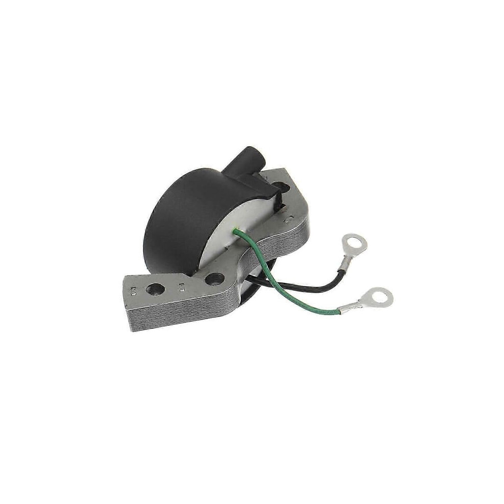 Ignition Coil For Johnson Evinrude Omc 1 Pc 962029368106