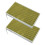 Cabin Air Filter for Tesla Model 3 and Y with Activated 1