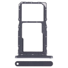 Samsung Galaxy Tab A9+ 5G SIM and Micro SD tray grey
