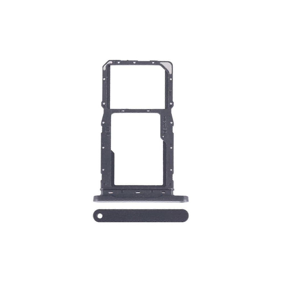 Samsung Galaxy Tab A9+ 5G Sim And Micro Sd Tray Grey 962125884104