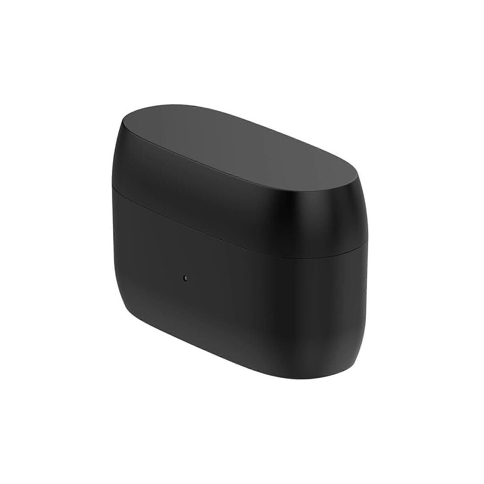 Jabra Elite 4 Active Charging Case 962029378396