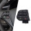 Car Steering Wheel Left Button  Volume Adjustment Button for  Sonata 2015-2017 7