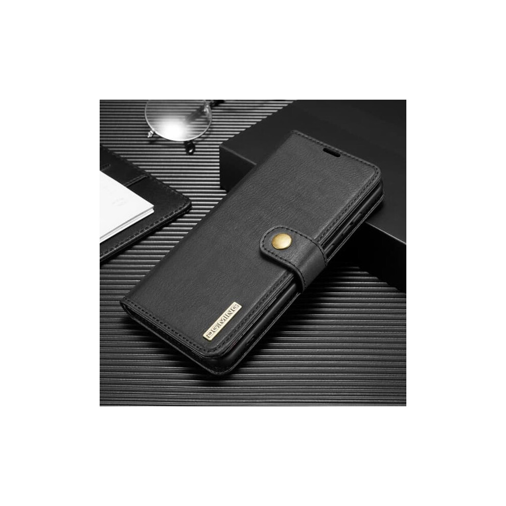 Dg.ming Leather Phone Cover For Samsung Galaxy A32 4G 962125903973