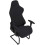 Stretchable gaming chair cover ergonomic fit 1