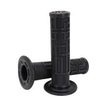 Motorcycle Throttle Grip Rubber Handle for Surron Light Bee