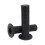 Motorcycle Throttle Grip Rubber Handle for Surron Light Bee 1