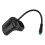 Mid Drive Motor 5-Pin 860C LCD Color Display Power Switch 1