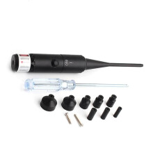 Drill Sight Kit Adjustable Universal Hunting Tool 1 Pack