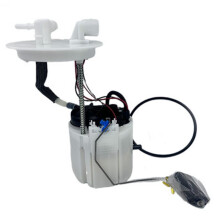 Car Fuel Pump Assembly FG2680 84041984 84191293 84592584 for Equinox Terrain 2018-2021 Fuel Pump