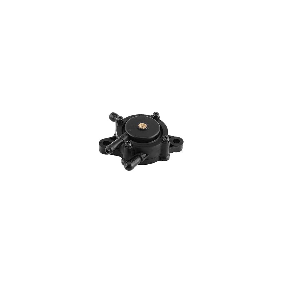 Fuel Pump For Mikuni Briggs & Stratton Engines 962029377351